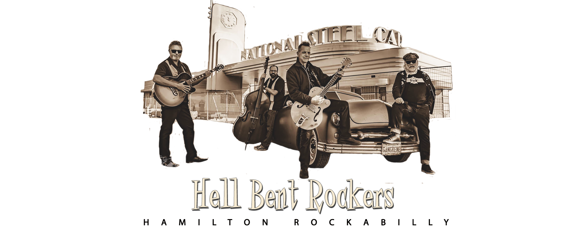 gigs-the-hell-bent-rockers